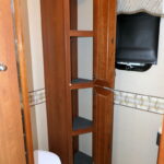 2016 Holiday Rambler VACATIONER 36DB Class-A, Full-Paint, 1-1/2 Baths, 3-Slide-Outs-Thumbnail