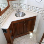 2016 Holiday Rambler VACATIONER 36DB Class-A, Full-Paint, 1-1/2 Baths, 3-Slide-Outs-Thumbnail