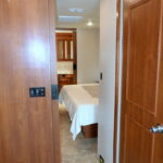 2016 Holiday Rambler VACATIONER 36DB Class-A, Full-Paint, 1-1/2 Baths, 3-Slide-Outs-Thumbnail