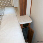 2016 Holiday Rambler VACATIONER 36DB Class-A, Full-Paint, 1-1/2 Baths, 3-Slide-Outs-Thumbnail