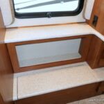 2016 Holiday Rambler VACATIONER 36DB Class-A, Full-Paint, 1-1/2 Baths, 3-Slide-Outs-Thumbnail