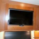 2016 Holiday Rambler VACATIONER 36DB Class-A, Full-Paint, 1-1/2 Baths, 3-Slide-Outs-Thumbnail