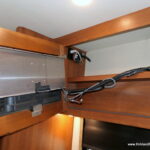 2016 Holiday Rambler VACATIONER 36DB Class-A, Full-Paint, 1-1/2 Baths, 3-Slide-Outs-Thumbnail