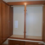 2016 Holiday Rambler VACATIONER 36DB Class-A, Full-Paint, 1-1/2 Baths, 3-Slide-Outs-Thumbnail