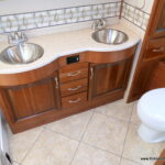 2016 Holiday Rambler VACATIONER 36DB Class-A, Full-Paint, 1-1/2 Baths, 3-Slide-Outs-Thumbnail