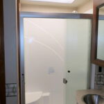 2016 Holiday Rambler VACATIONER 36DB Class-A, Full-Paint, 1-1/2 Baths, 3-Slide-Outs-Thumbnail