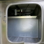 2016 Holiday Rambler VACATIONER 36DB Class-A, Full-Paint, 1-1/2 Baths, 3-Slide-Outs-Thumbnail