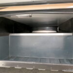 2016 Holiday Rambler VACATIONER 36DB Class-A, Full-Paint, 1-1/2 Baths, 3-Slide-Outs-Thumbnail