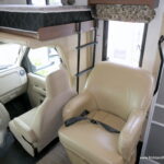 2018 SUNSEEKER 2650S Class-C by Forest River, 4~Seasons, Slide-Out-Thumbnail