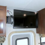 2018 SUNSEEKER 2650S Class-C by Forest River, 4~Seasons, Slide-Out-Thumbnail