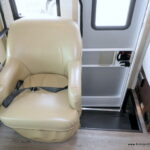 2018 SUNSEEKER 2650S Class-C by Forest River, 4~Seasons, Slide-Out-Thumbnail