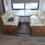 2018 SUNSEEKER 2650S Class-C by Forest River, 4~Seasons, Slide-Out-Thumbnail