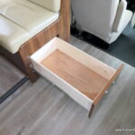 2018 SUNSEEKER 2650S Class-C by Forest River, 4~Seasons, Slide-Out-Thumbnail