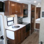2018 SUNSEEKER 2650S Class-C by Forest River, 4~Seasons, Slide-Out-Thumbnail
