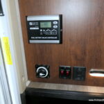 2018 SUNSEEKER 2650S Class-C by Forest River, 4~Seasons, Slide-Out-Thumbnail