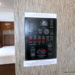 2018 SUNSEEKER 2650S Class-C by Forest River, 4~Seasons, Slide-Out-Thumbnail