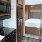 2018 SUNSEEKER 2650S Class-C by Forest River, 4~Seasons, Slide-Out-Thumbnail