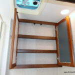 2018 SUNSEEKER 2650S Class-C by Forest River, 4~Seasons, Slide-Out-Thumbnail
