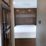 2018 SUNSEEKER 2650S Class-C by Forest River, 4~Seasons, Slide-Out-Thumbnail