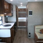 2018 SUNSEEKER 2650S Class-C by Forest River, 4~Seasons, Slide-Out-Thumbnail
