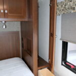2018 SUNSEEKER 2650S Class-C by Forest River, 4~Seasons, Slide-Out-Thumbnail