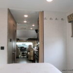 2018 SUNSEEKER 2650S Class-C by Forest River, 4~Seasons, Slide-Out-Thumbnail