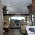 2018 SUNSEEKER 2650S Class-C by Forest River, 4~Seasons, Slide-Out-Thumbnail