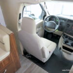 2018 SUNSEEKER 2650S Class-C by Forest River, 4~Seasons, Slide-Out-Thumbnail