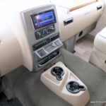 2019 Winnebago VISTA 27PE Class-A, 2-Slide-Outs, King Bed, Sleeps-6-Thumbnail