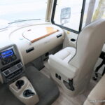 2019 Winnebago VISTA 27PE Class-A, 2-Slide-Outs, King Bed, Sleeps-6-Thumbnail