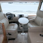2019 Winnebago VISTA 27PE Class-A, 2-Slide-Outs, King Bed, Sleeps-6-Thumbnail