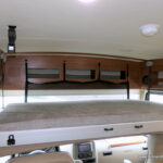 2019 Winnebago VISTA 27PE Class-A, 2-Slide-Outs, King Bed, Sleeps-6-Thumbnail