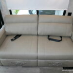 2019 Winnebago VISTA 27PE Class-A, 2-Slide-Outs, King Bed, Sleeps-6-Thumbnail