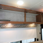 2019 Winnebago VISTA 27PE Class-A, 2-Slide-Outs, King Bed, Sleeps-6-Thumbnail
