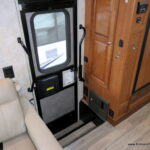 2019 Winnebago VISTA 27PE Class-A, 2-Slide-Outs, King Bed, Sleeps-6-Thumbnail