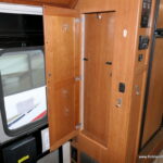 2019 Winnebago VISTA 27PE Class-A, 2-Slide-Outs, King Bed, Sleeps-6-Thumbnail
