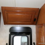 2019 Winnebago VISTA 27PE Class-A, 2-Slide-Outs, King Bed, Sleeps-6-Thumbnail