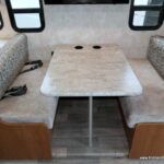 2019 Winnebago VISTA 27PE Class-A, 2-Slide-Outs, King Bed, Sleeps-6-Thumbnail