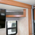 2019 Winnebago VISTA 27PE Class-A, 2-Slide-Outs, King Bed, Sleeps-6-Thumbnail