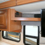 2019 Winnebago VISTA 27PE Class-A, 2-Slide-Outs, King Bed, Sleeps-6-Thumbnail