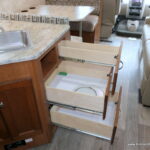 2019 Winnebago VISTA 27PE Class-A, 2-Slide-Outs, King Bed, Sleeps-6-Thumbnail