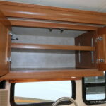 2019 Winnebago VISTA 27PE Class-A, 2-Slide-Outs, King Bed, Sleeps-6-Thumbnail