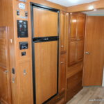 2019 Winnebago VISTA 27PE Class-A, 2-Slide-Outs, King Bed, Sleeps-6-Thumbnail