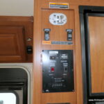 2019 Winnebago VISTA 27PE Class-A, 2-Slide-Outs, King Bed, Sleeps-6-Thumbnail