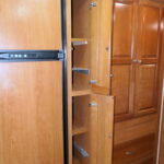 2019 Winnebago VISTA 27PE Class-A, 2-Slide-Outs, King Bed, Sleeps-6-Thumbnail