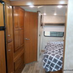 2019 Winnebago VISTA 27PE Class-A, 2-Slide-Outs, King Bed, Sleeps-6-Thumbnail