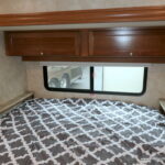 2019 Winnebago VISTA 27PE Class-A, 2-Slide-Outs, King Bed, Sleeps-6-Thumbnail