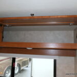 2019 Winnebago VISTA 27PE Class-A, 2-Slide-Outs, King Bed, Sleeps-6-Thumbnail