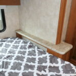 2019 Winnebago VISTA 27PE Class-A, 2-Slide-Outs, King Bed, Sleeps-6-Thumbnail