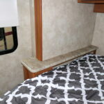 2019 Winnebago VISTA 27PE Class-A, 2-Slide-Outs, King Bed, Sleeps-6-Thumbnail